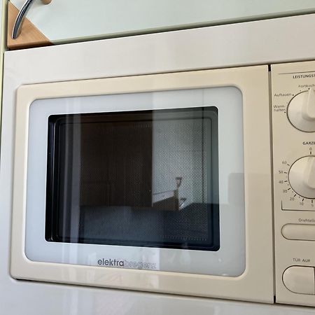Loge Sollinger1190 Διαμέρισμα Βιέννη Εξωτερικό φωτογραφία