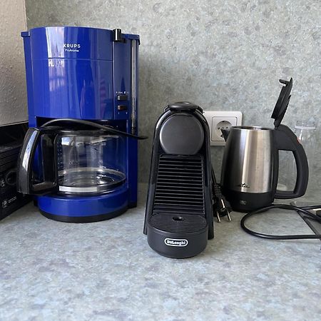 Loge Sollinger1190 Διαμέρισμα Βιέννη Εξωτερικό φωτογραφία