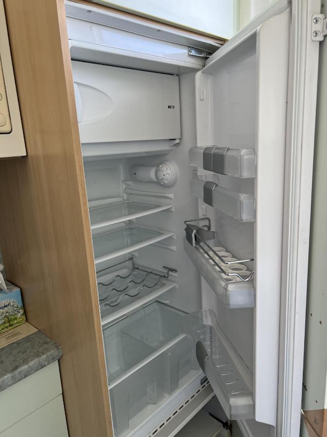 Loge Sollinger1190 Διαμέρισμα Βιέννη Εξωτερικό φωτογραφία