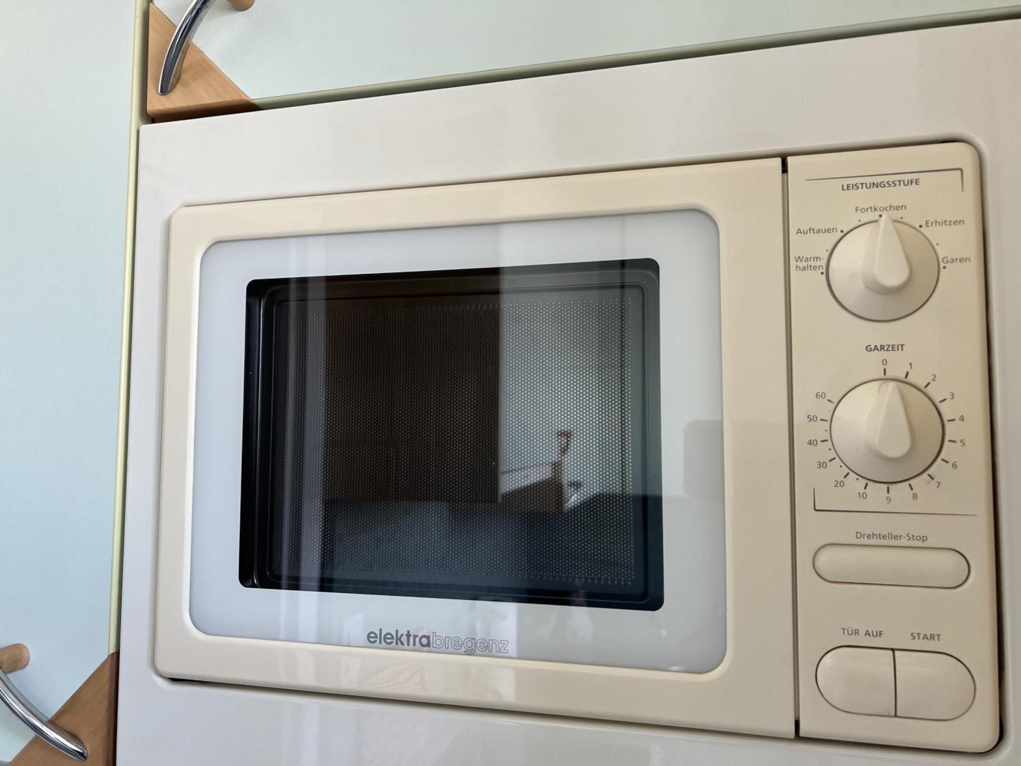Loge Sollinger1190 Διαμέρισμα Βιέννη Εξωτερικό φωτογραφία