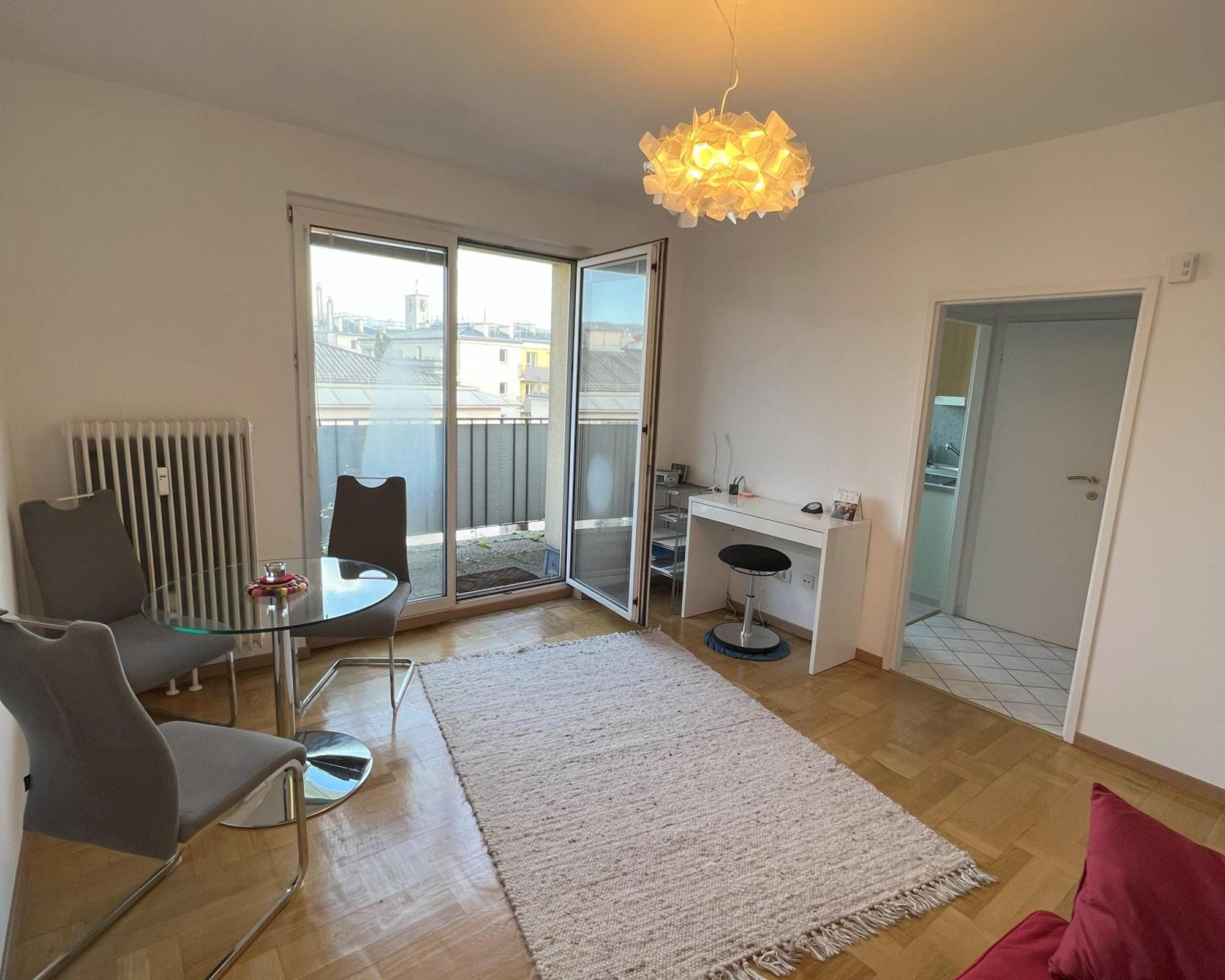Loge Sollinger1190 Διαμέρισμα Βιέννη Εξωτερικό φωτογραφία